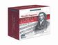 Niccolo Paganini (1782-1840): Nicolo Paganini - Complete Edition, CD