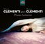 Muzio Clementi (1752-1832): Klaviersonaten, CD