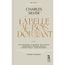 Text oben: "Bru Zane Opéra français | French opera". Groß: "Charles Silver La Belle au bois dormant". Unten: Namen von Künstlern, Orchester.