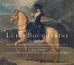 Luigi Boccherini (1743-1805): Klavierquartette G.259 Nr.1-6, CD