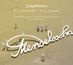 Felix Mendelssohn Bartholdy (1809-1847): Symphonien Nr.3 & 4, CD