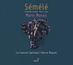 Semele