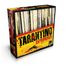 Tarantino Experience Box Set (Limited Edition), CD