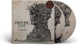 Paradise Lost: The Plague Within (Limited Edition) (Picture Disc), LP