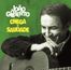 João Gilberto (1931-2019): Chega De Saudade (Limited Edition), CD