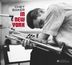 In New York (Jazz Images)