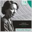 Marcelle Meyer - Complete Studio Recordings 1925-1957