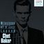 Chet Baker (1929-1988): Milestones Of A Jazz Legend (17 Original Albums On 10 CDs), CD