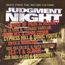Judgment Night (O.S.T.) (180g), LP