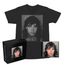Popular Monster (Deluxe Box + Shirt L)
