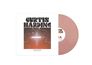 Departures & Arrivals: Adventures Of Captain Curt (Limited German Exclusive Edition) (Strawberry Milkshake Vinyl)