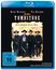 George Pan Cosmatos: Tombstone (Blu-ray), BR