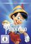 Pinocchio (1940)