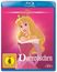 Clyde Geronimi: Dornröschen (1958) (Blu-ray), BR