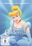 Clyde Geronimi: Cinderella (1950), DVD