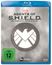 Marvel's Agents of S.H.I.E.L.D. Staffel 3 (Blu-ray), BR