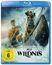 Ruf der Wildnis (2020) (Blu-ray)