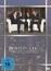 Boston Legal (Komplette Serie)