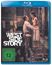 West Side Story (2021) (Blu-ray)