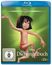 Das Dschungelbuch (1967) (Blu-ray)