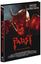 Faust - Love of the Damned (Blu-ray & DVD im Mediabook)