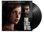 The Last Of Us (180g), LP