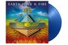Greatest Hits (180g) (Limited Numbered Edition) (Translucent Blue Vinyl)