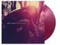 Love Affair (180g) (Limited Numbered Edition) (Translucent Purple Vinyl)