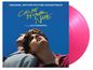 Call Me By Your Name (180g) (Limited Numbered Edition) (Translucent Pink Vinyl)