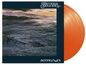 Moonflower (180g) (Limited Numbered Edition) (Orange Vinyl)