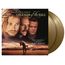 Legends of the Fall (30th Anniversary) (180g) (Limited Numbered Edition) (Gold Vinyl)