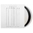 Death Stranding (Songs From The Video Game) (180g) (Limited Numbered Edition) (LP 1+2: White & LP3 Black Vinyl)