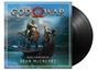 God Of War (O.S.T.) (180g)