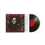 No Rest For The Wicked (180g) (Limited Numbered Edition) (Clear & Black Marbled Vinyl) (in Deutschland exklusiv für jpc!)