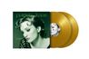 Je Te Dis Vous (180g) (Limited Numbered Edition) (Yellow Vinyl)