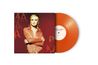 Dans Ma Chair (180g) (Limited Numbered Edition) (Orange Vinyl)