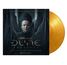 Dune: Prophecy (180g) (Limited Numbered Edition) (Spice Vinyl)