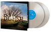 Big Fish (180g) (Limited Edition) (White Vinyl)