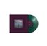 The Legend Of 1900 (180g) (Limited Numbered Edition) (Green Vinyl)