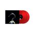 Hook (180g) (O.S.T.) (Limited Numbered Edition) (Translucent Red Vinyl)