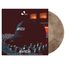 Avicii: The Iconic Joia Records Remixes (180g) (Limited Numbered Edition) (Smoke Vinyl)