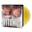 Titanic (180g) (Limited Numbered Edition) (Translucent Yellow Vinyl)