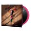 Squid Game (180g) (Limited Numbered Special Edition 2) (LP1: "Guard" Pink Vinyl/ LP2: Black Vinyl)