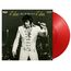 That's The Way It Is (180g) (Limited Numbered Edition) (Red Vinyl)