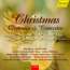 Christmas Oratorios & Concertos