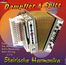 Steirische Harmonika/In