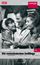 Dietrich Haugk: Die venezianischen Zwillinge (Carlo Goldoni), DVD
