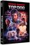 Top Dog (Blu-ray & DVD im Mediabook)