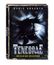 Tenebre (Ultra HD Blu-ray & Blu-ray im Mediabook)