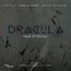 Dracula: Das Musical, CD